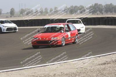 media/Oct-19-2025-Nasa (Sun) [[622c91e2bf]]/Time Trial/Turn 6/